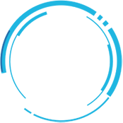 博天堂(918.com)官网-918博天堂,让你更杰出