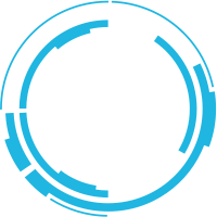 博天堂(918.com)官网-918博天堂,让你更杰出