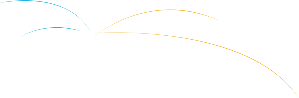 博天堂(918.com)官网-918博天堂,让你更杰出